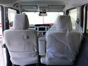 ２ＷＤ　オートエアコン／ライト　ハロゲンヘッドライト　両側電動スライドドア　チルトステアリング　運転席シートリフター　スマートアシスト（予防安全装置）（秋田県）の中古車