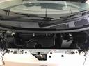 ４ＷＤ　純正ナビ　オートエアコン／ライト　両側電動スライドドア　ドライブレコーダー　チルトステアリング　運転席シートリフター　サイドエアバック　ＬＥＤフォグランプ　スマートアシスト（予防安全装置）（秋田県）の中古車