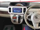 ４ＷＤ　純正ナビ　オートエアコン／ライト　両側電動スライドドア　ドライブレコーダー　チルトステアリング　運転席シートリフター　サイドエアバック　ＬＥＤフォグランプ　スマートアシスト（予防安全装置）（秋田県）の中古車
