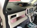 ４ＷＤ　純正ナビ　オートエアコン／ライト　両側電動スライドドア　ドライブレコーダー　チルトステアリング　運転席シートリフター　サイドエアバック　ＬＥＤフォグランプ　スマートアシスト（予防安全装置）（秋田県）の中古車