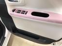 ４ＷＤ　純正ナビ　オートエアコン／ライト　両側電動スライドドア　ドライブレコーダー　チルトステアリング　運転席シートリフター　サイドエアバック　ＬＥＤフォグランプ　スマートアシスト（予防安全装置）（秋田県）の中古車