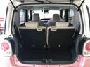 ４ＷＤ　純正ナビ　オートエアコン／ライト　両側電動スライドドア　ドライブレコーダー　チルトステアリング　運転席シートリフター　サイドエアバック　ＬＥＤフォグランプ　スマートアシスト（予防安全装置）（秋田県）の中古車