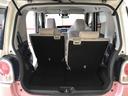 ４ＷＤ　純正ナビ　オートエアコン／ライト　両側電動スライドドア　ドライブレコーダー　チルトステアリング　運転席シートリフター　サイドエアバック　ＬＥＤフォグランプ　スマートアシスト（予防安全装置）（秋田県）の中古車