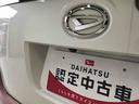 ４ＷＤ　純正ナビ　オートエアコン／ライト　両側電動スライドドア　ドライブレコーダー　チルトステアリング　運転席シートリフター　サイドエアバック　ＬＥＤフォグランプ　スマートアシスト（予防安全装置）（秋田県）の中古車