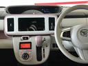 ４ＷＤ　スマートアシスト（衝突回避支援）　パノラマモニター　オートライト／エアコン　ハロゲンヘッドランプ　ＬＥＤフォグランプ　両側パワースライドドア　チルトステアリング／シートリフター（秋田県）の中古車