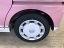 ４ＷＤ　スマートアシスト（衝突回避支援）　パノラマモニター　オートライト／エアコン　ハロゲンヘッドランプ　ＬＥＤフォグランプ　両側パワースライドドア　チルトステアリング／シートリフター（秋田県）の中古車