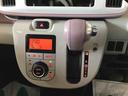 ４ＷＤ　スマートアシスト（衝突回避支援）　パノラマモニター　オートライト／エアコン　ハロゲンヘッドランプ　ＬＥＤフォグランプ　両側パワースライドドア　チルトステアリング／シートリフター（秋田県）の中古車