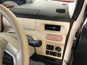 ４ＷＤ　スマートアシスト（衝突回避支援）　パノラマモニター　オートライト／エアコン　ハロゲンヘッドランプ　ＬＥＤフォグランプ　両側パワースライドドア　チルトステアリング／シートリフター（秋田県）の中古車