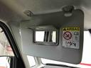 ４ＷＤ　スマートアシスト（衝突回避支援）　パノラマモニター　オートライト／エアコン　ハロゲンヘッドランプ　ＬＥＤフォグランプ　両側パワースライドドア　チルトステアリング／シートリフター（秋田県）の中古車