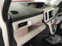 ４ＷＤ　スマートアシスト（衝突回避支援）　パノラマモニター　オートライト／エアコン　ハロゲンヘッドランプ　ＬＥＤフォグランプ　両側パワースライドドア　チルトステアリング／シートリフター（秋田県）の中古車