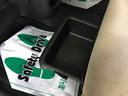 ４ＷＤ　スマートアシスト（衝突回避支援）　パノラマモニター　オートライト／エアコン　ハロゲンヘッドランプ　ＬＥＤフォグランプ　両側パワースライドドア　チルトステアリング／シートリフター（秋田県）の中古車