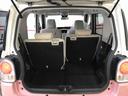 ４ＷＤ　スマートアシスト（衝突回避支援）　パノラマモニター　オートライト／エアコン　ハロゲンヘッドランプ　ＬＥＤフォグランプ　両側パワースライドドア　チルトステアリング／シートリフター（秋田県）の中古車