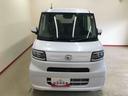 ４ＷＤ　スマートアシスト（ダイハツ予防安全機能）　オートライト／エアコン　運転席・助手席シートヒーター　電動格納ドアミラー　ＬＥＤヘッドランプ（秋田県）の中古車