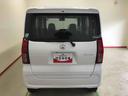 ４ＷＤ　スマートアシスト（ダイハツ予防安全機能）　オートライト／エアコン　運転席・助手席シートヒーター　電動格納ドアミラー　ＬＥＤヘッドランプ（秋田県）の中古車