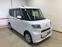４ＷＤ　スマートアシスト（ダイハツ予防安全機能）　オートライト／エアコン　運転席・助手席シートヒーター　電動格納ドアミラー　ＬＥＤヘッドランプ（秋田県）の中古車