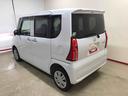 ４ＷＤ　スマートアシスト（ダイハツ予防安全機能）　オートライト／エアコン　運転席・助手席シートヒーター　電動格納ドアミラー　ＬＥＤヘッドランプ（秋田県）の中古車