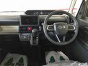 ４ＷＤ　スマートアシスト（ダイハツ予防安全機能）　オートライト／エアコン　運転席・助手席シートヒーター　電動格納ドアミラー　ＬＥＤヘッドランプ（秋田県）の中古車