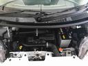 ４ＷＤ　スマートアシスト（ダイハツ予防安全機能）　オートライト／エアコン　運転席・助手席シートヒーター　電動格納ドアミラー　ＬＥＤヘッドランプ（秋田県）の中古車