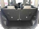 ４ＷＤ　スマートアシスト（ダイハツ予防安全機能）　オートライト／エアコン　運転席・助手席シートヒーター　電動格納ドアミラー　ＬＥＤヘッドランプ（秋田県）の中古車