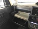 ４ＷＤ　スマートアシスト（ダイハツ予防安全機能）　オートライト／エアコン　運転席・助手席シートヒーター　電動格納ドアミラー　ＬＥＤヘッドランプ（秋田県）の中古車