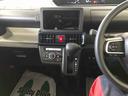 ４ＷＤ　スマートアシスト（ダイハツ予防安全機能）　オートライト／エアコン　運転席・助手席シートヒーター　電動格納ドアミラー　ＬＥＤヘッドランプ（秋田県）の中古車