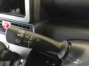 ４ＷＤ　スマートアシスト（ダイハツ予防安全機能）　オートライト／エアコン　運転席・助手席シートヒーター　電動格納ドアミラー　ＬＥＤヘッドランプ（秋田県）の中古車