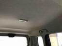 ４ＷＤ　スマートアシスト（ダイハツ予防安全機能）　オートライト／エアコン　運転席・助手席シートヒーター　電動格納ドアミラー　ＬＥＤヘッドランプ（秋田県）の中古車