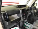 ４ＷＤ　スマートアシスト（ダイハツ予防安全機能）　オートライト／エアコン　運転席・助手席シートヒーター　電動格納ドアミラー　ＬＥＤヘッドランプ（秋田県）の中古車