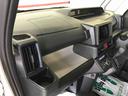 ４ＷＤ　スマートアシスト（ダイハツ予防安全機能）　オートライト／エアコン　運転席・助手席シートヒーター　電動格納ドアミラー　ＬＥＤヘッドランプ（秋田県）の中古車