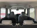 ４ＷＤ　スマートアシスト（ダイハツ予防安全機能）　オートライト／エアコン　運転席・助手席シートヒーター　電動格納ドアミラー　ＬＥＤヘッドランプ（秋田県）の中古車