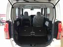 ４ＷＤ　スマートアシスト（ダイハツ予防安全機能）　オートライト／エアコン　運転席・助手席シートヒーター　電動格納ドアミラー　ＬＥＤヘッドランプ（秋田県）の中古車