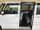４ＷＤ　スマートアシスト（ダイハツ予防安全機能）　オートライト／エアコン　運転席・助手席シートヒーター　電動格納ドアミラー　ＬＥＤヘッドランプ（秋田県）の中古車