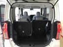 ４ＷＤ　スマートアシスト（ダイハツ予防安全機能）　オートライト／エアコン　運転席・助手席シートヒーター　電動格納ドアミラー　ＬＥＤヘッドランプ（秋田県）の中古車