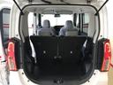 ４ＷＤ　スマートアシスト（ダイハツ予防安全機能）　オートライト／エアコン　運転席・助手席シートヒーター　電動格納ドアミラー　ＬＥＤヘッドランプ（秋田県）の中古車