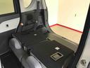 ４ＷＤ　スマートアシスト（ダイハツ予防安全機能）　オートライト／エアコン　運転席・助手席シートヒーター　電動格納ドアミラー　ＬＥＤヘッドランプ（秋田県）の中古車