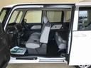４ＷＤ　スマートアシスト（ダイハツ予防安全機能）　オートライト／エアコン　運転席・助手席シートヒーター　電動格納ドアミラー　ＬＥＤヘッドランプ（秋田県）の中古車