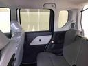 ４ＷＤ　スマートアシスト（ダイハツ予防安全機能）　オートライト／エアコン　運転席・助手席シートヒーター　電動格納ドアミラー　ＬＥＤヘッドランプ（秋田県）の中古車