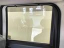 ４ＷＤ　スマートアシスト（ダイハツ予防安全機能）　オートライト／エアコン　運転席・助手席シートヒーター　電動格納ドアミラー　ＬＥＤヘッドランプ（秋田県）の中古車