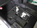 ４ＷＤ　スマートアシスト（ダイハツ予防安全機能）　オートライト／エアコン　運転席・助手席シートヒーター　電動格納ドアミラー　ＬＥＤヘッドランプ（秋田県）の中古車