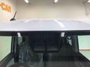 ４ＷＤ　スマートアシスト（ダイハツ予防安全機能）　オートライト／エアコン　運転席・助手席シートヒーター　電動格納ドアミラー　ＬＥＤヘッドランプ（秋田県）の中古車