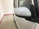 ４ＷＤ　スマートアシスト（ダイハツ予防安全機能）　オートライト／エアコン　運転席・助手席シートヒーター　電動格納ドアミラー　ＬＥＤヘッドランプ（秋田県）の中古車