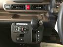 ４ＷＤ　スマートアシスト（ダイハツ予防安全機能）　サイドエアバッグ　オートライト／エアコン　両側パワースライドドア　運転席・助手席シートヒーター　チルトステアリング／シートリフター　保温カップホルダー（秋田県）の中古車