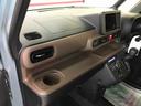 ４ＷＤ　スマートアシスト（ダイハツ予防安全機能）　サイドエアバッグ　オートライト／エアコン　両側パワースライドドア　運転席・助手席シートヒーター　チルトステアリング／シートリフター　保温カップホルダー（秋田県）の中古車