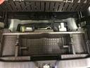 ４ＷＤ　スマートアシスト（ダイハツ予防安全機能）　サイドエアバッグ　オートライト／エアコン　両側パワースライドドア　運転席・助手席シートヒーター　チルトステアリング／シートリフター　保温カップホルダー（秋田県）の中古車