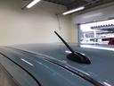 ４ＷＤ　スマートアシスト（ダイハツ予防安全機能）　サイドエアバッグ　オートライト／エアコン　両側パワースライドドア　運転席・助手席シートヒーター　チルトステアリング／シートリフター　保温カップホルダー（秋田県）の中古車