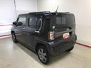 ４ＷＤ　スマートアシスト（ダイハツ予防安全機能）　サイドエアバッグ　クルーズコントロール　純正ディスプレーオーディオ／バックカメラ　オートライト／エアコン　運転席・助手席シートヒーター（秋田県）の中古車