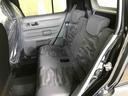 ４ＷＤ　スマートアシスト（ダイハツ予防安全機能）　サイドエアバッグ　クルーズコントロール　純正ディスプレーオーディオ／バックカメラ　オートライト／エアコン　運転席・助手席シートヒーター（秋田県）の中古車