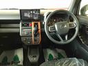４ＷＤ　スマートアシスト（ダイハツ予防安全機能）　サイドエアバッグ　クルーズコントロール　純正ディスプレーオーディオ／バックカメラ　オートライト／エアコン　運転席・助手席シートヒーター（秋田県）の中古車