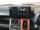 ４ＷＤ　スマートアシスト（ダイハツ予防安全機能）　サイドエアバッグ　クルーズコントロール　純正ディスプレーオーディオ／バックカメラ　オートライト／エアコン　運転席・助手席シートヒーター（秋田県）の中古車