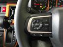 ４ＷＤ　スマートアシスト（ダイハツ予防安全機能）　サイドエアバッグ　クルーズコントロール　純正ディスプレーオーディオ／バックカメラ　オートライト／エアコン　運転席・助手席シートヒーター（秋田県）の中古車
